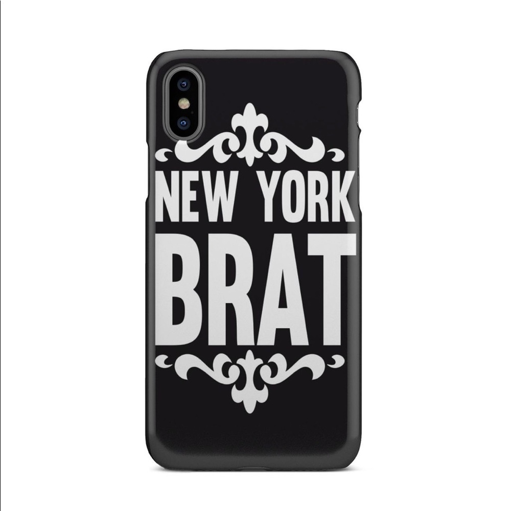 Coming Soon!! Pre-Order Now!!